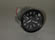 Repair/Upgrade for Later Smith's Clock