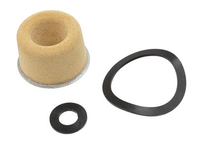 E-Type Fuel Filter Elements