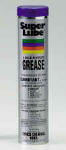 Grease for Poly Bushings