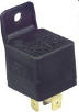 General Purpose Bosch Relay