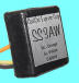 Solid State Replacement for 3AW Relay Negative Ground