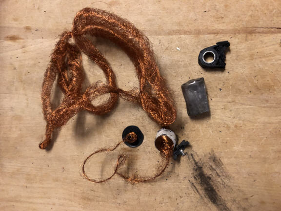 No Start Condition Subaru Outback Forums